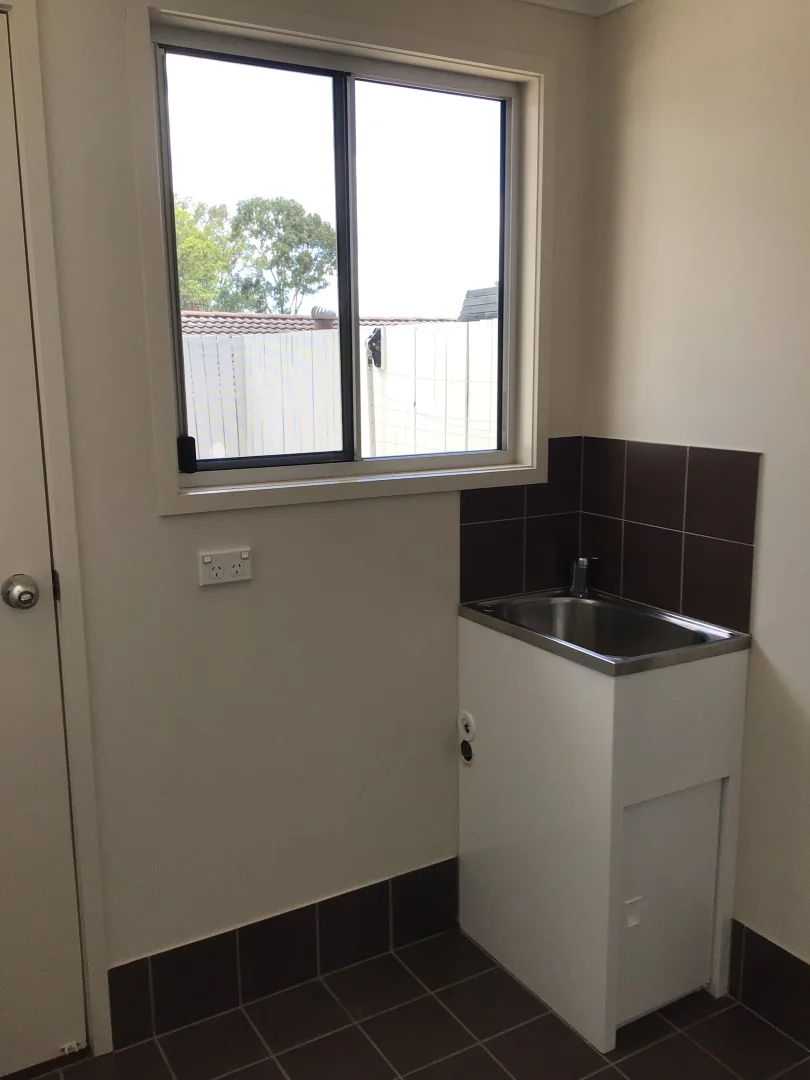 Additional image 6 of 8/26 Hunter St, Pialba QLD 4655