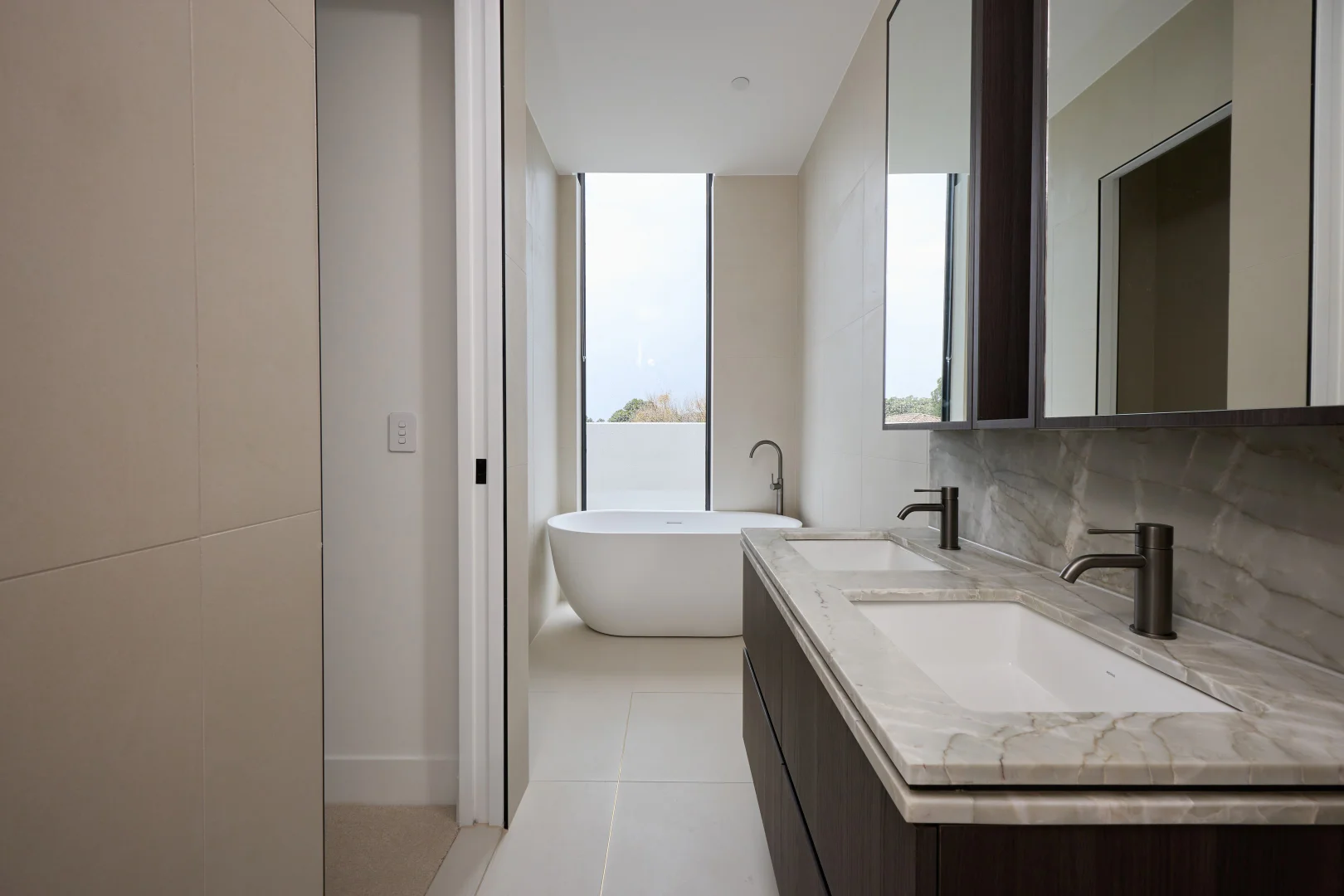 Additional image 15 of 2/82 Holyrood Street, Hampton VIC 3188