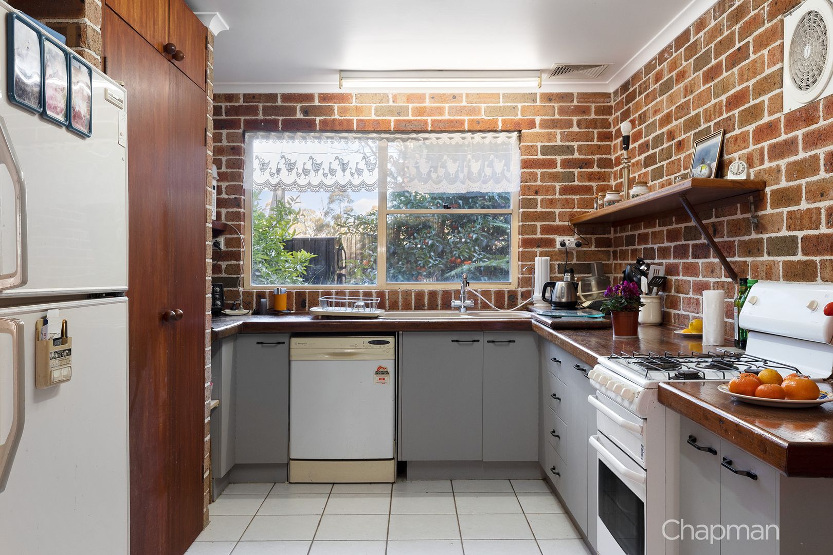 1/57 Chaseling Avenue, Springwood NSW 2777, Image 2