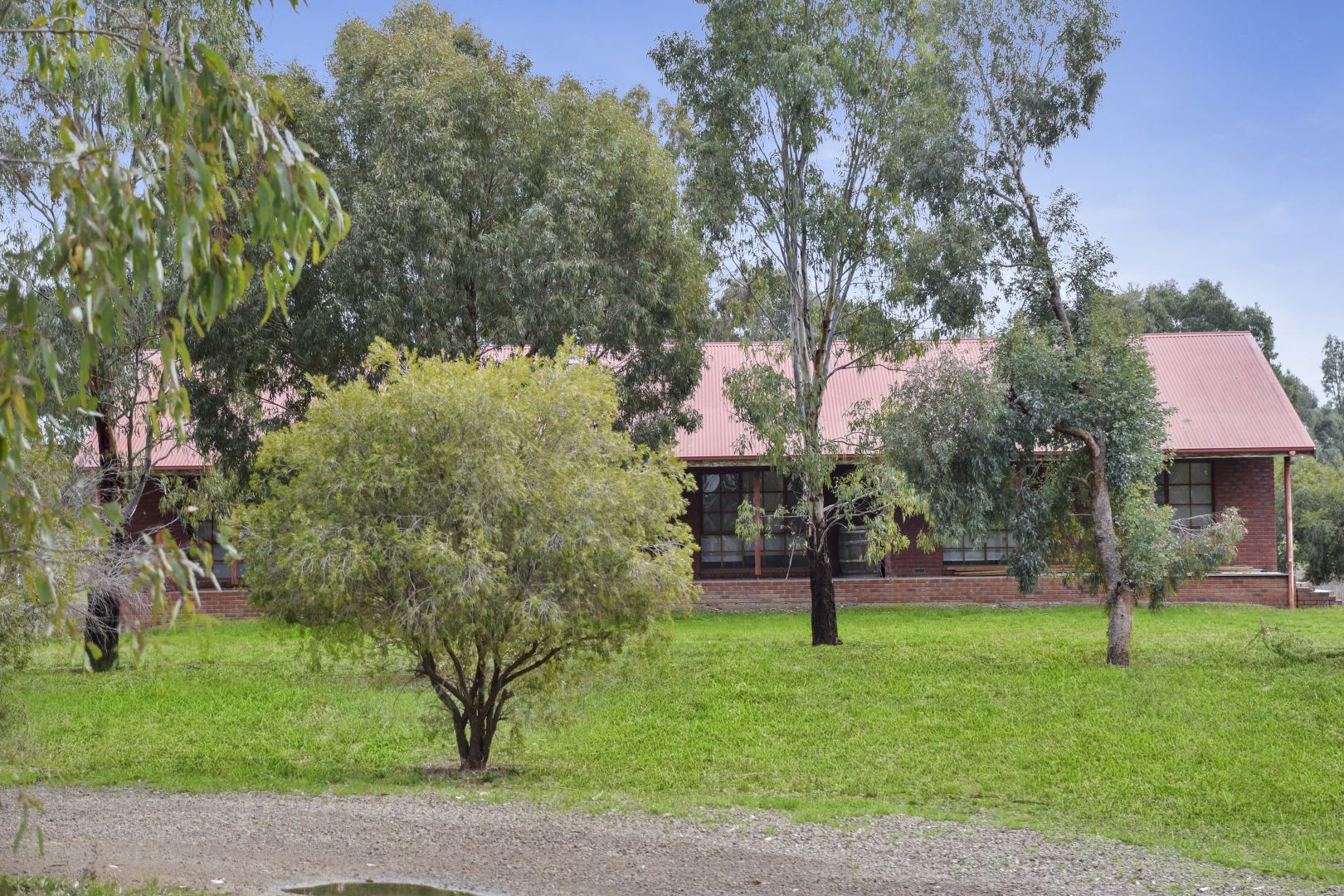 535 Warren Road, Undera VIC 3629, Image 2