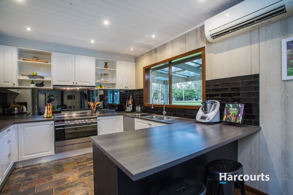 229 Disney Street, Bittern VIC 3918, Image 1