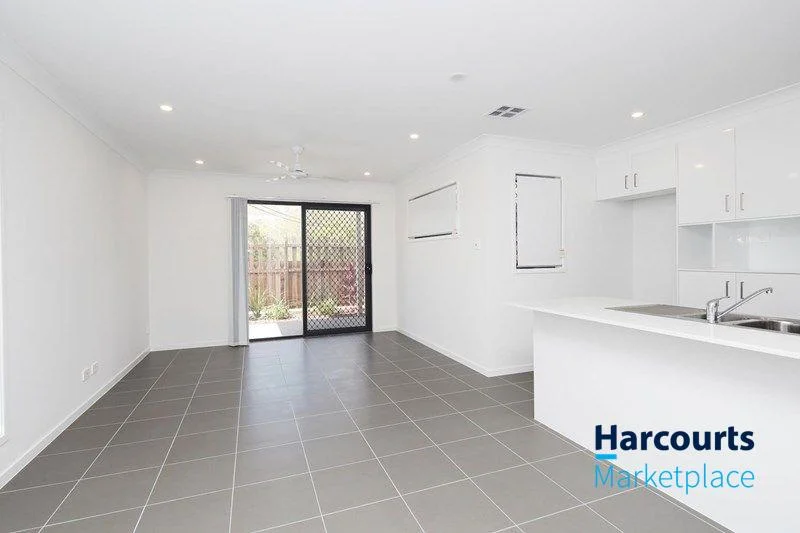 Additional image 2 of 27/14 Keidges Road, Bellbird Park QLD 4300