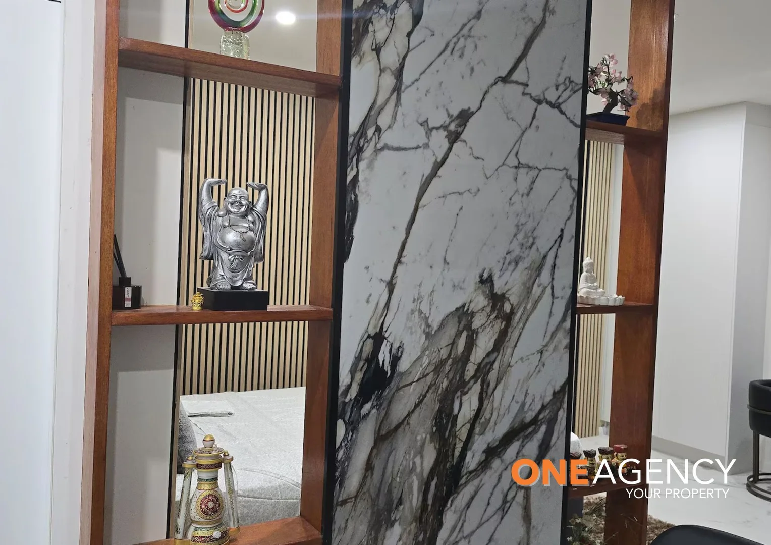 Additional image 24 of 7 Justin Place, Quakers Hill NSW 2763