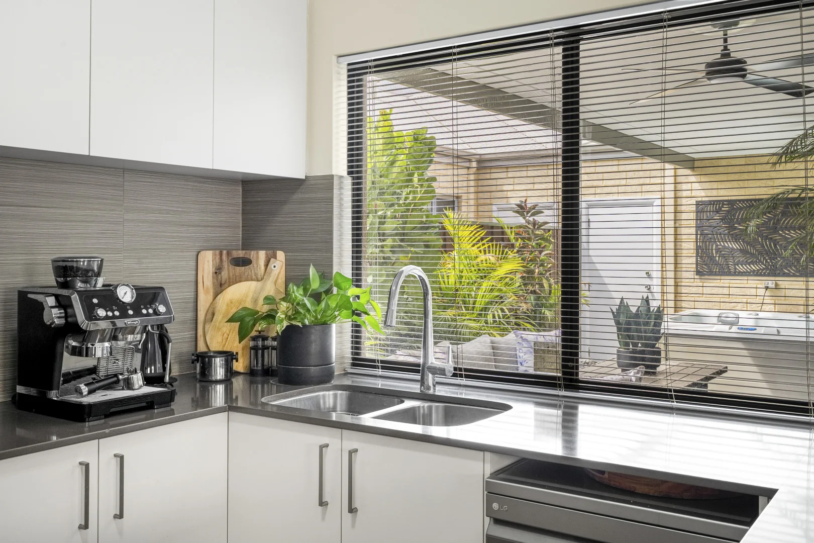 Additional image 14 of 26 Elmridge Parkway, Ellenbrook WA 6069