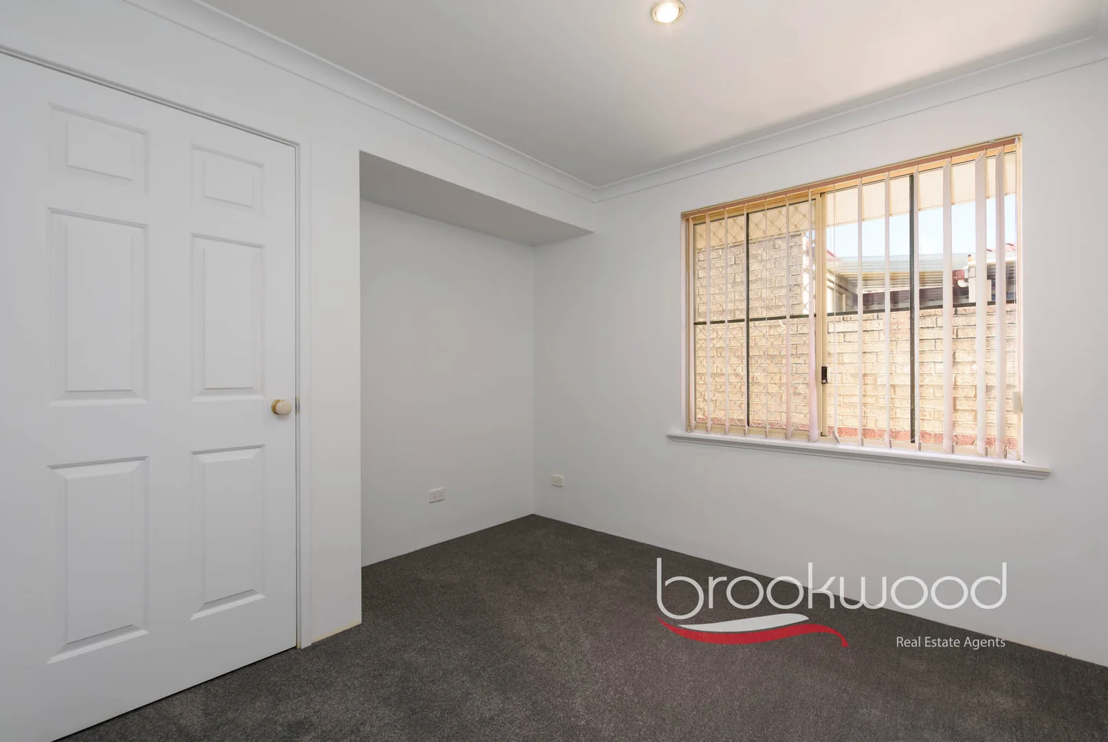 Additional image 19 of 186B Forest Lakes Drive, Thornlie WA 6108
