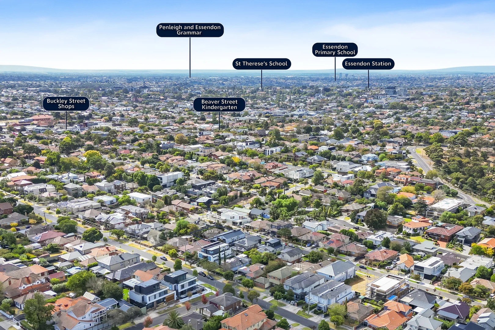 Additional image 14 of 2 Valencia Street, Aberfeldie VIC 3040