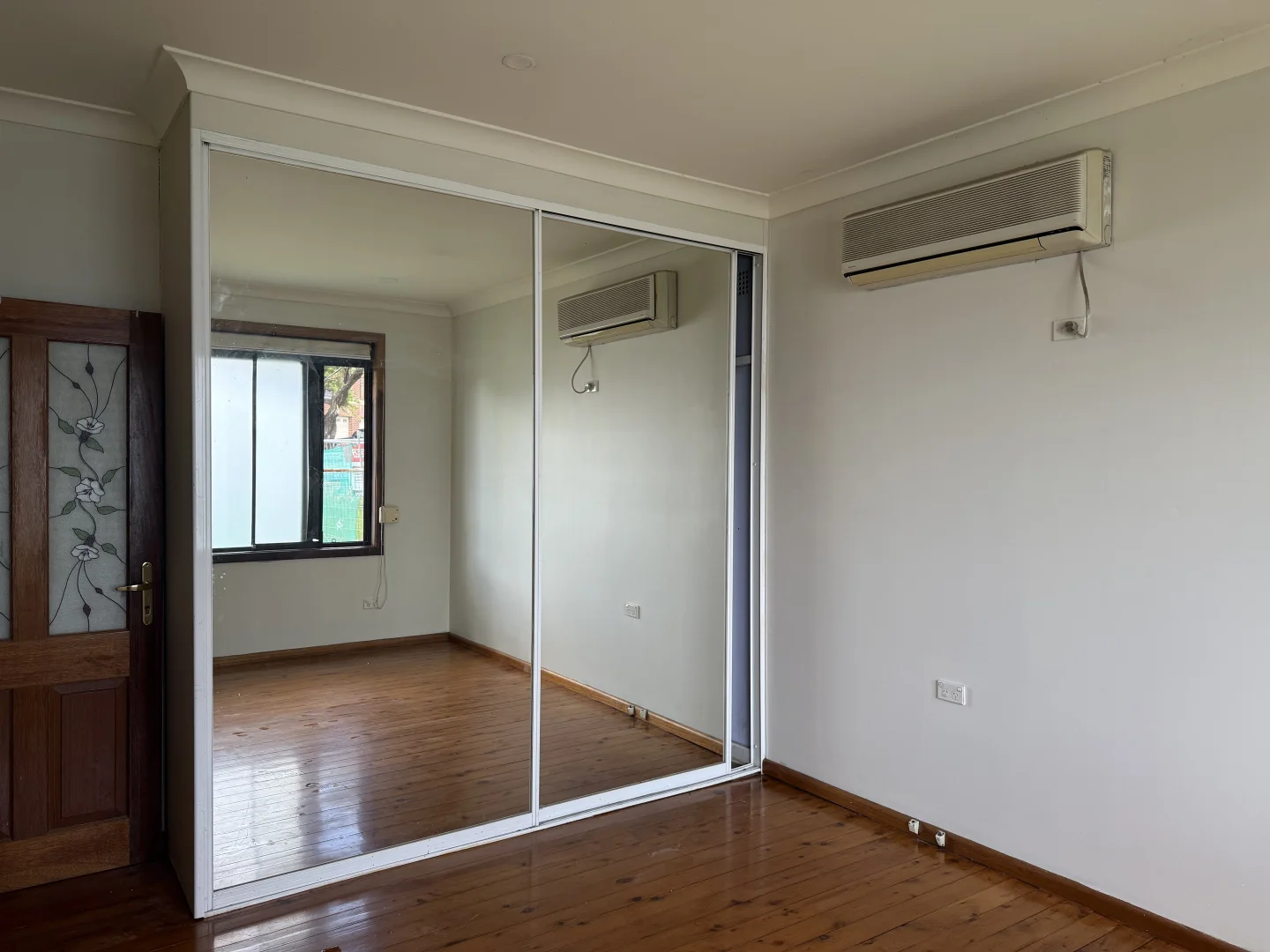 Additional image 5 of 5 Terry Street, Greenacre NSW 2190