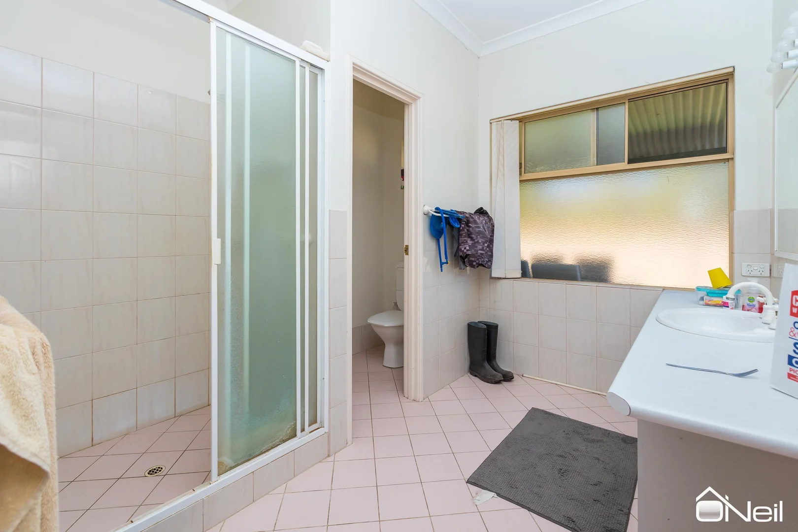 Additional image 21 of 20 Wilson Street, Wungong WA 6112