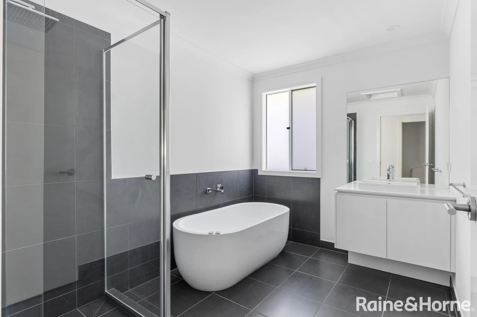 Additional image 14 of 22 Moolort Crescent, Eynesbury VIC 3338