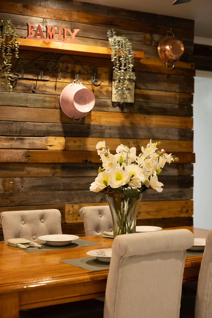 Additional image 8 of 6 Blaxland Place, Narangba QLD 4504