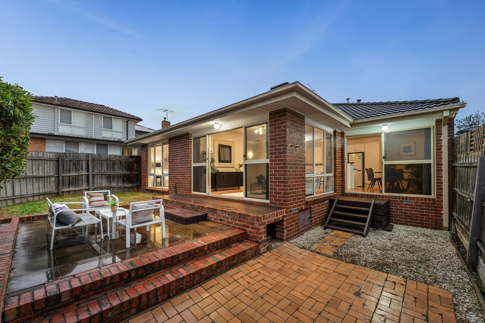 Additional image 12 of 25 Summit Road, Burwood VIC 3125