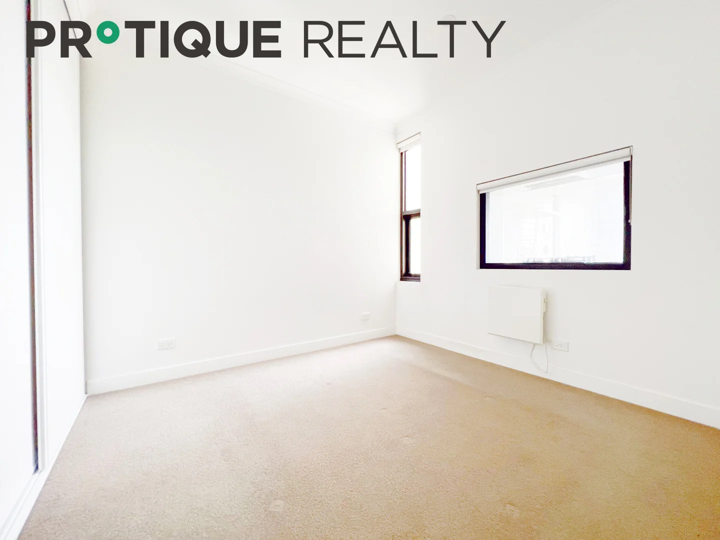 Additional image 5 of B102/12 Olive York Way, Brunswick West VIC 3055