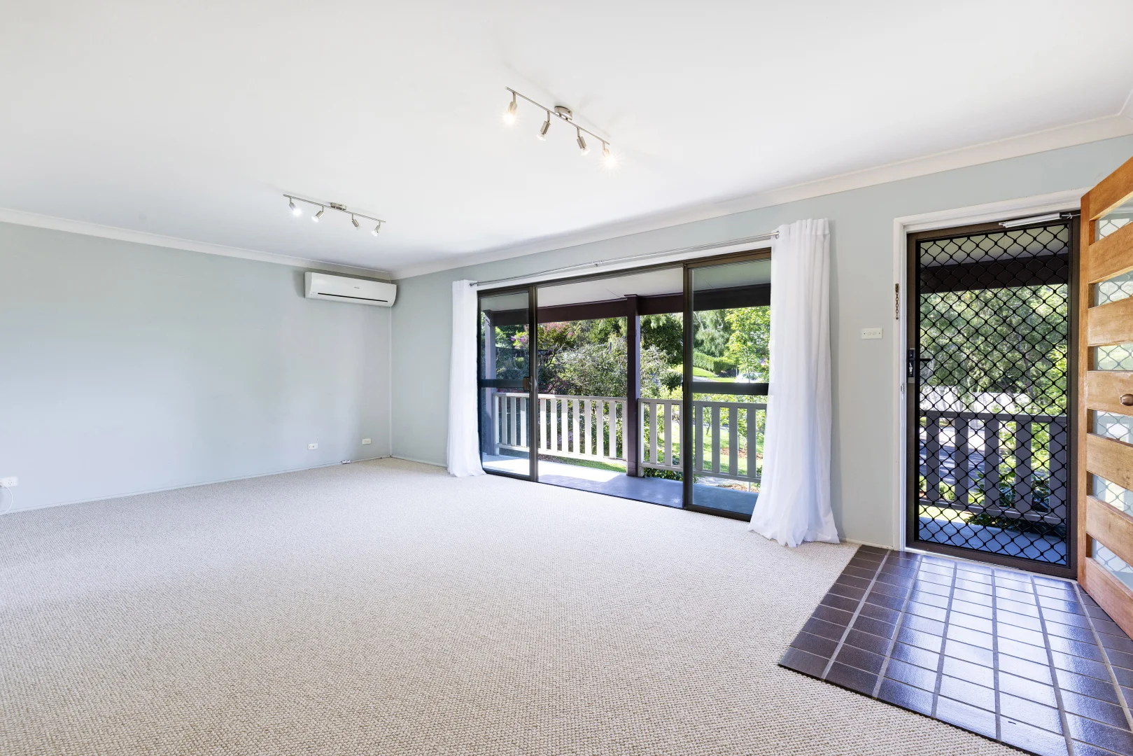 Additional image 5 of 19 Windsor Drive, Berry NSW 2535