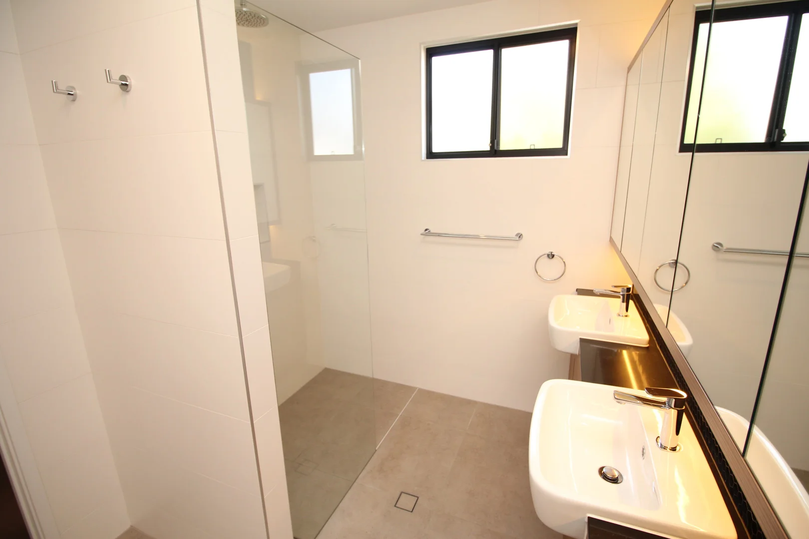 Additional image 9 of 1/66 Illowra Street, The Gap QLD 4061