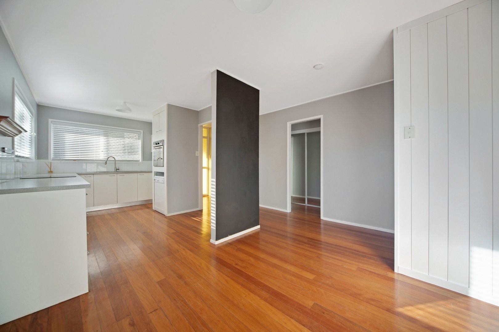 5 bedrooms House in 161 Patricks Road FERNY HILLS QLD, 4055