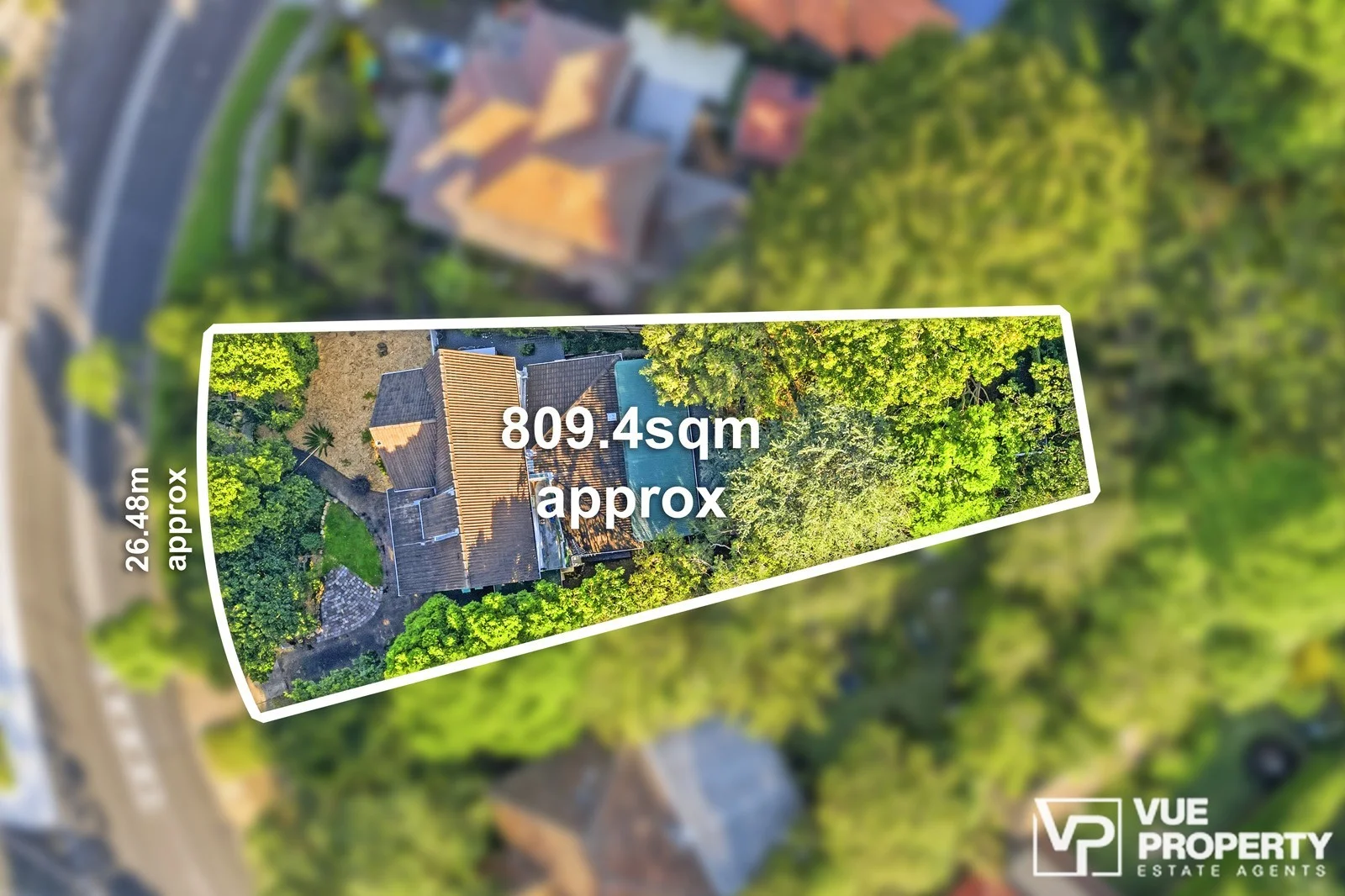 Additional image 2 of 55 Ray Road, Epping NSW 2121