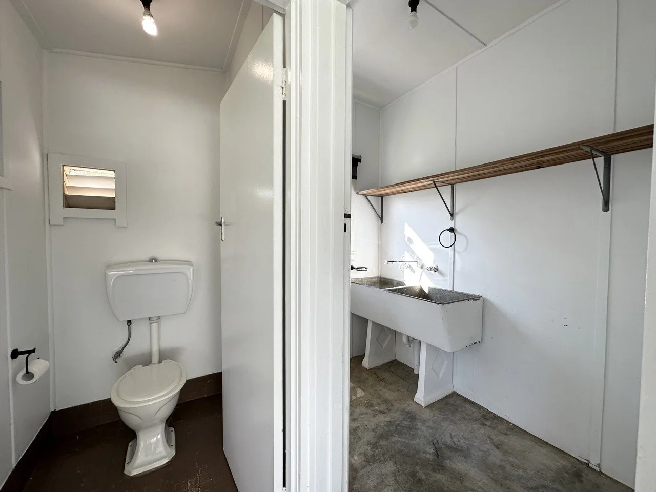 Additional image 13 of 69 Hill Street, Forbes NSW 2871