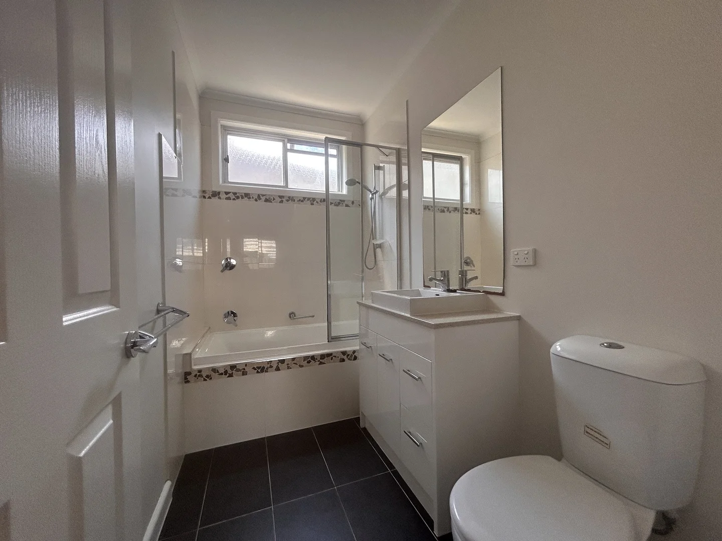 Additional image 4 of 12 Bowen Street, Hawthorn VIC 3122