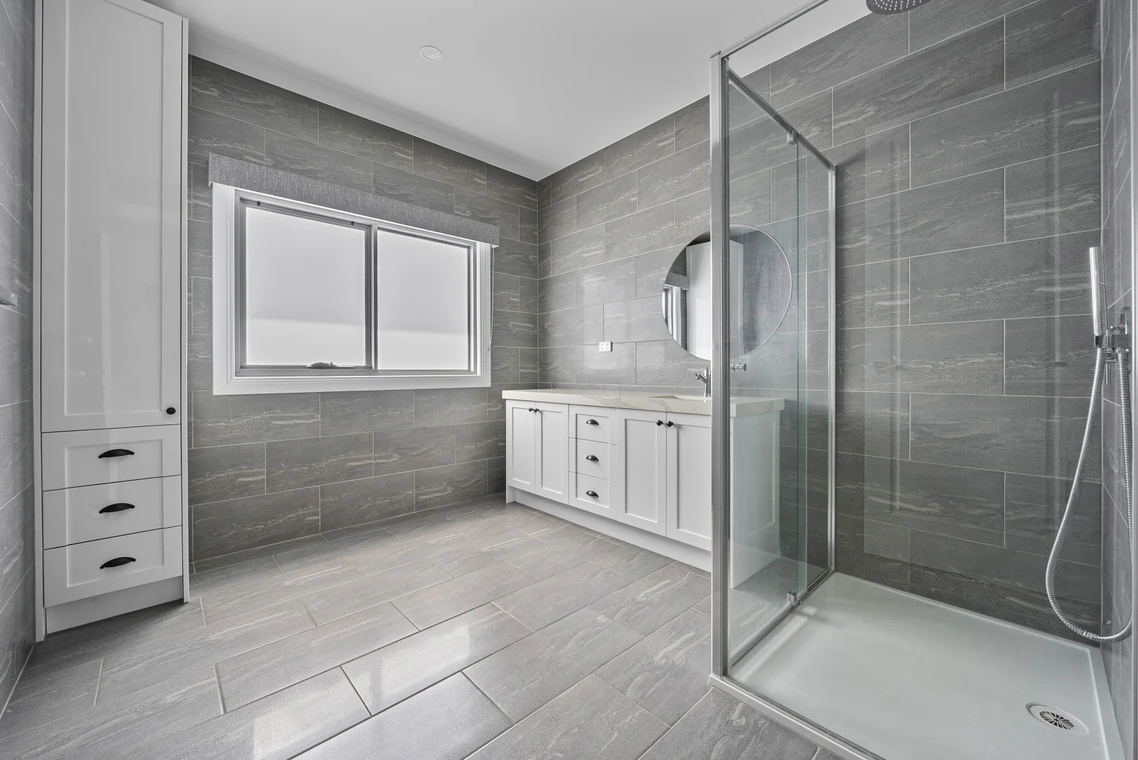 Additional image 14 of 18a Fenacre Street, Strathmore VIC 3041
