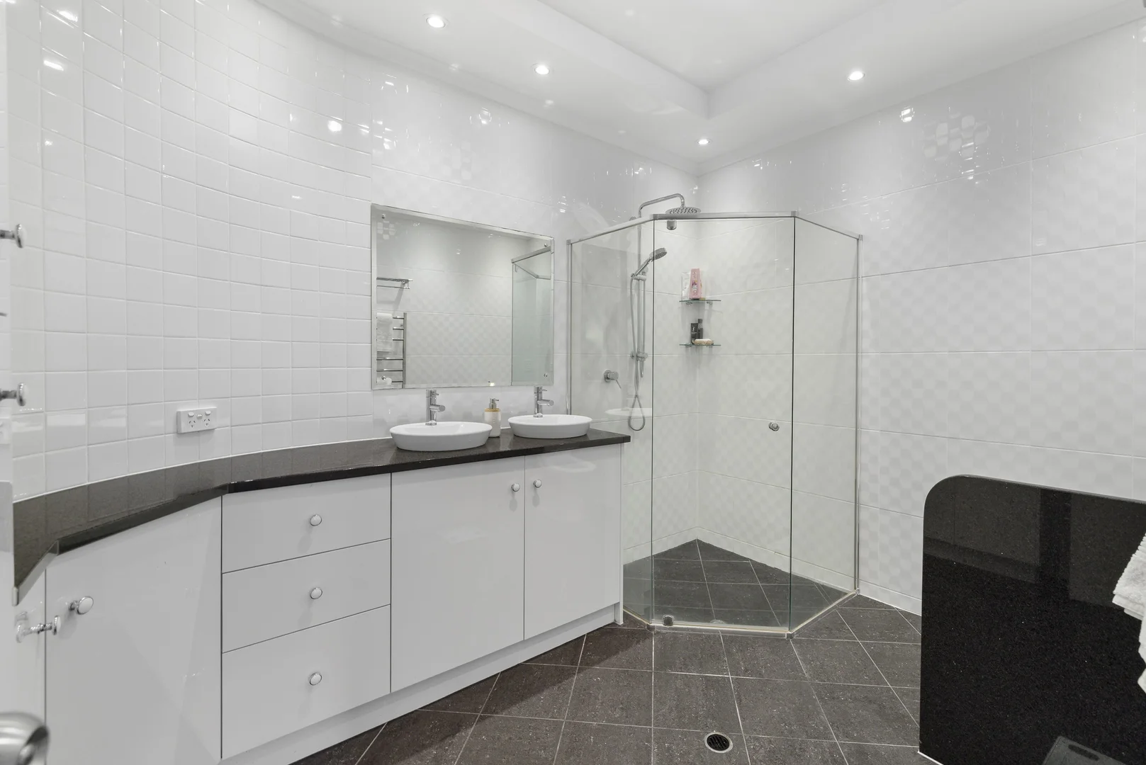 Additional image 13 of 14/8-9 Sunrise Court, West Lakes SA 5021