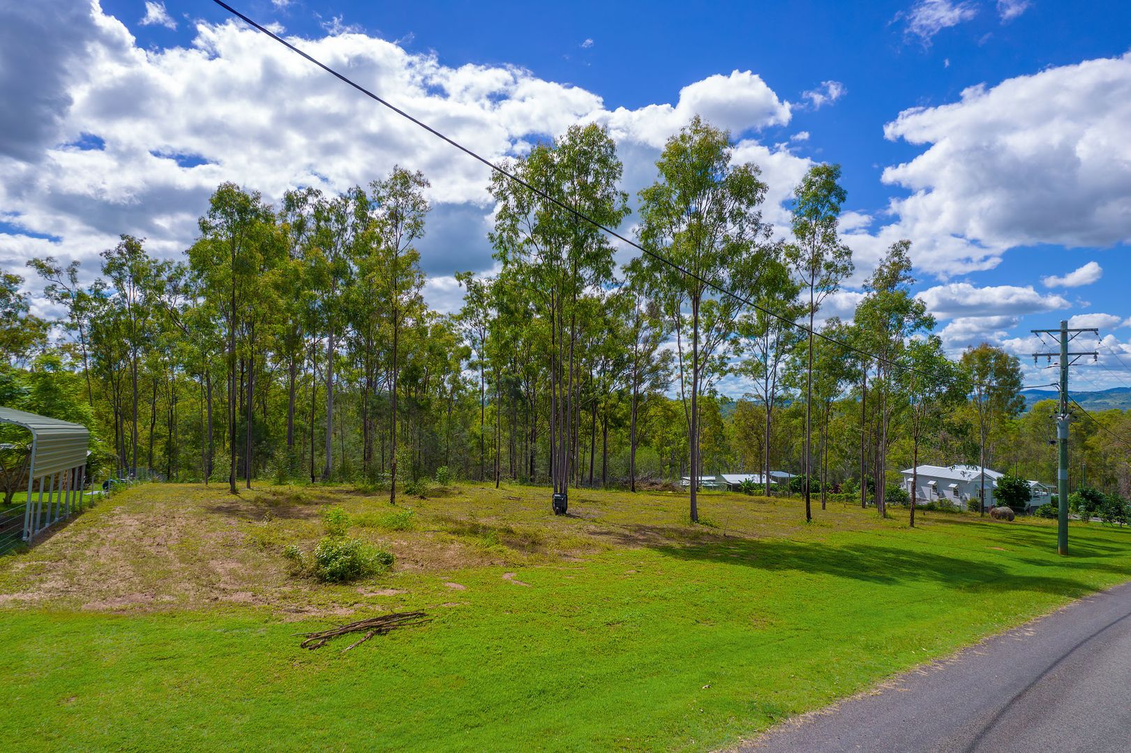 Lot 13 Scott Thomas Drive, Sexton QLD 4570, Image 2