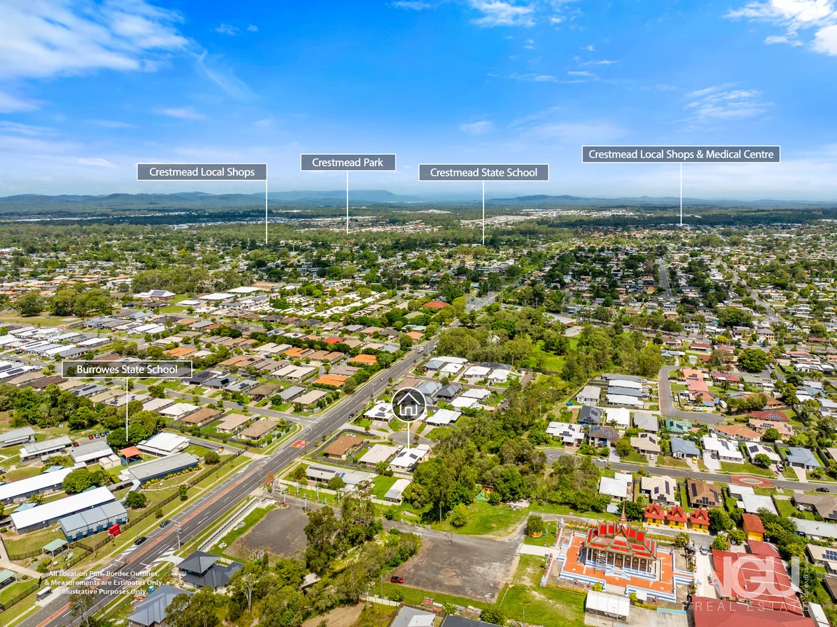 Additional image 21 of 26 Rethan Court, Marsden QLD 4132