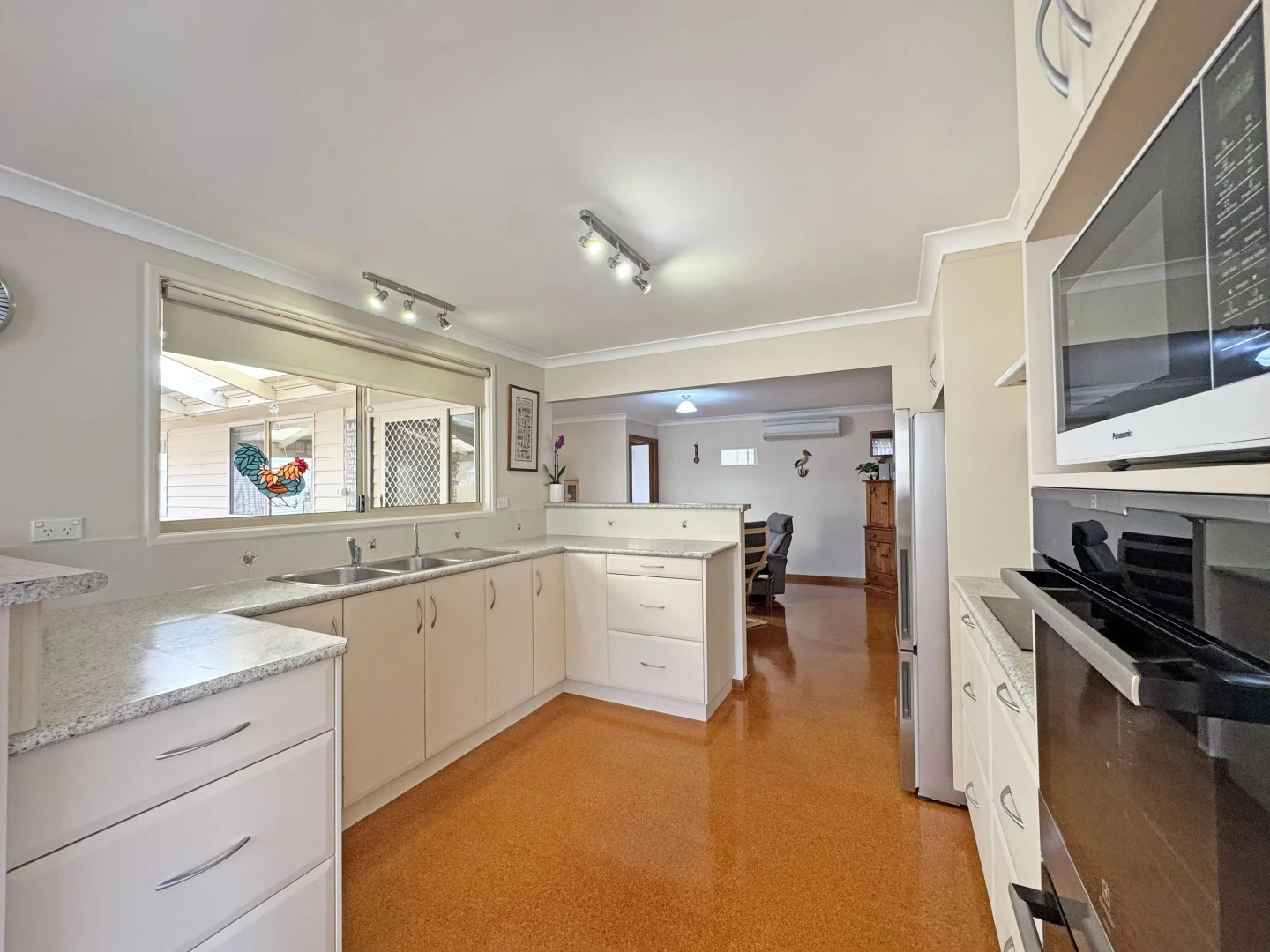 Additional image 5 of 2 McGinn Place, Castletown WA 6450