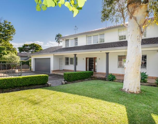 259 Woolooware Road, Burraneer NSW 2230