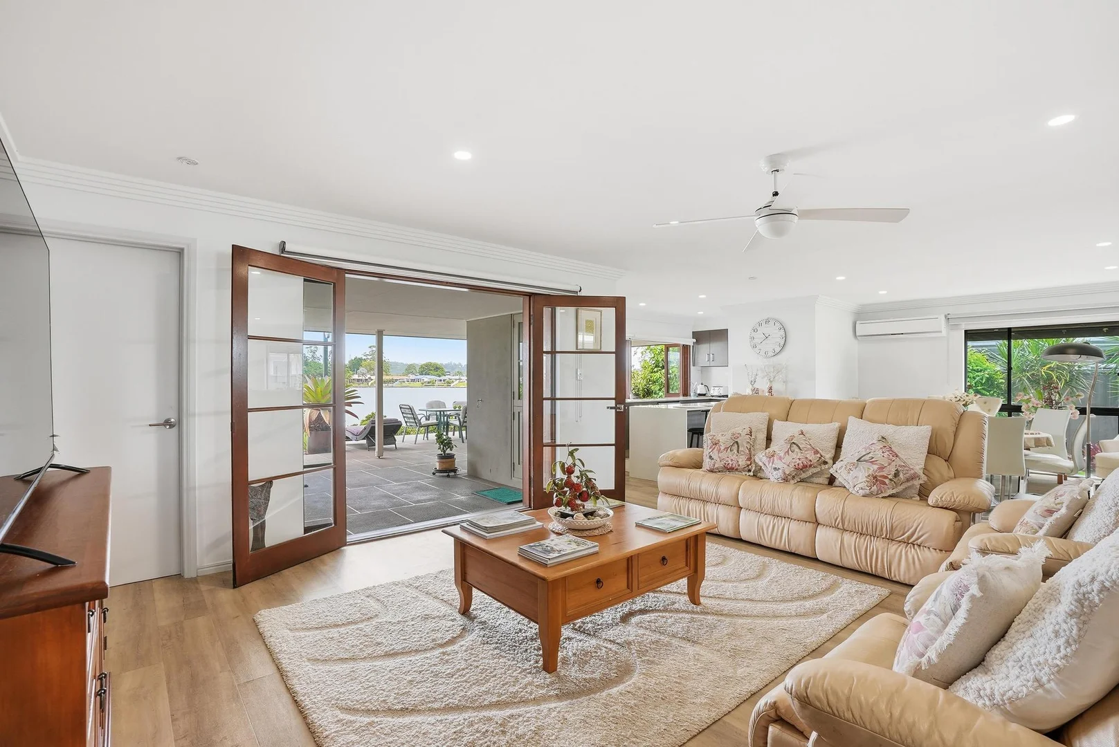 Additional image 5 of 39 Ironbark Street, Elanora QLD 4221