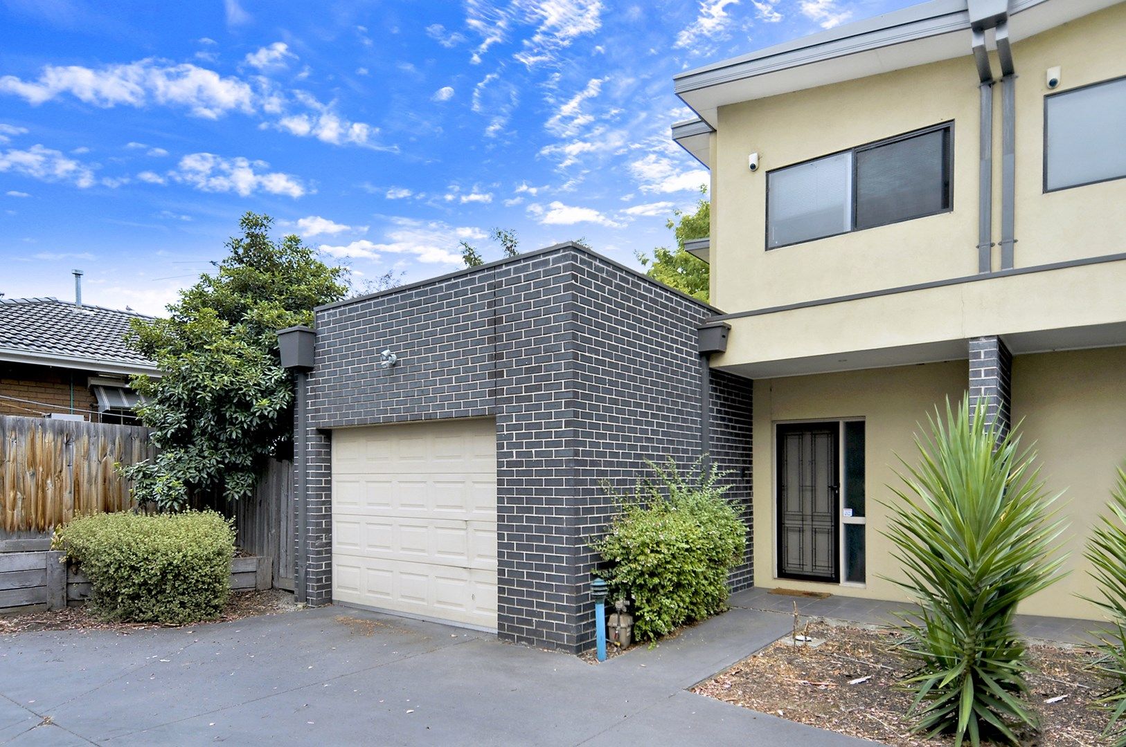 7/7 Vine Street, Heidelberg VIC 3084, Image 0