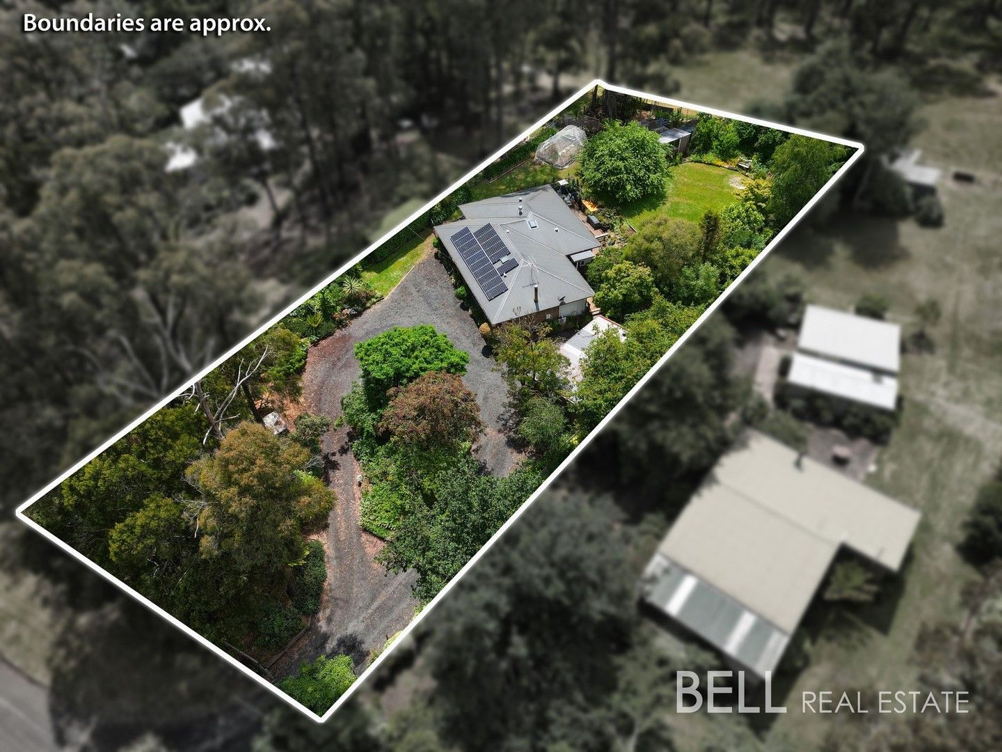 23 Williamson Road, Gembrook VIC 3783, Image 1