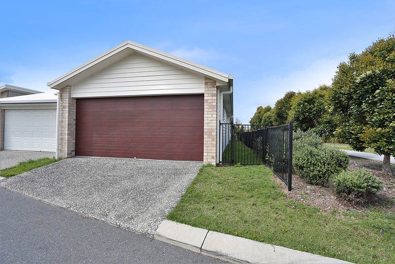 3 bedrooms House in 26 Carnarvon Court PIMPAMA QLD, 4209