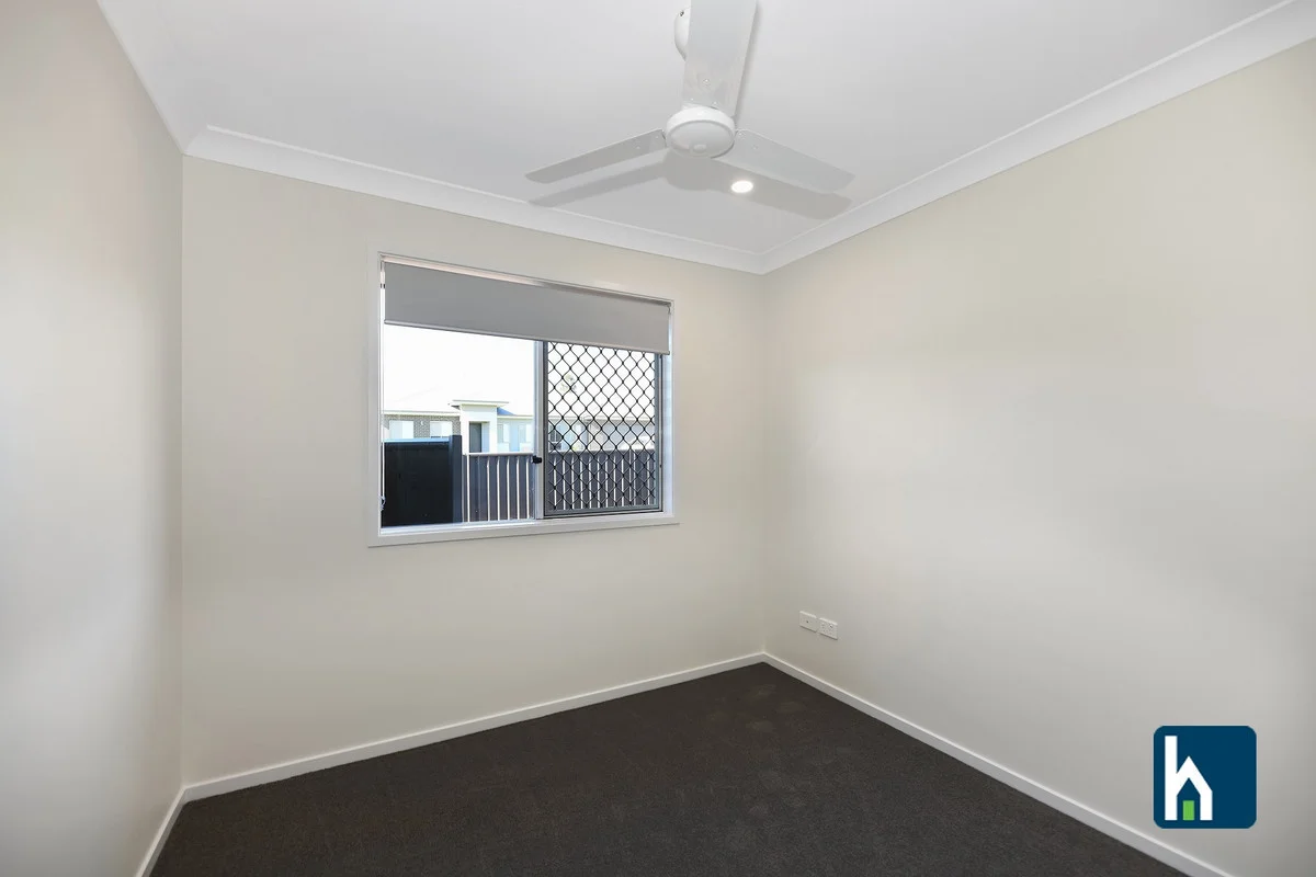 Additional image 6 of 2 Forrest Way, Gunnedah NSW 2380