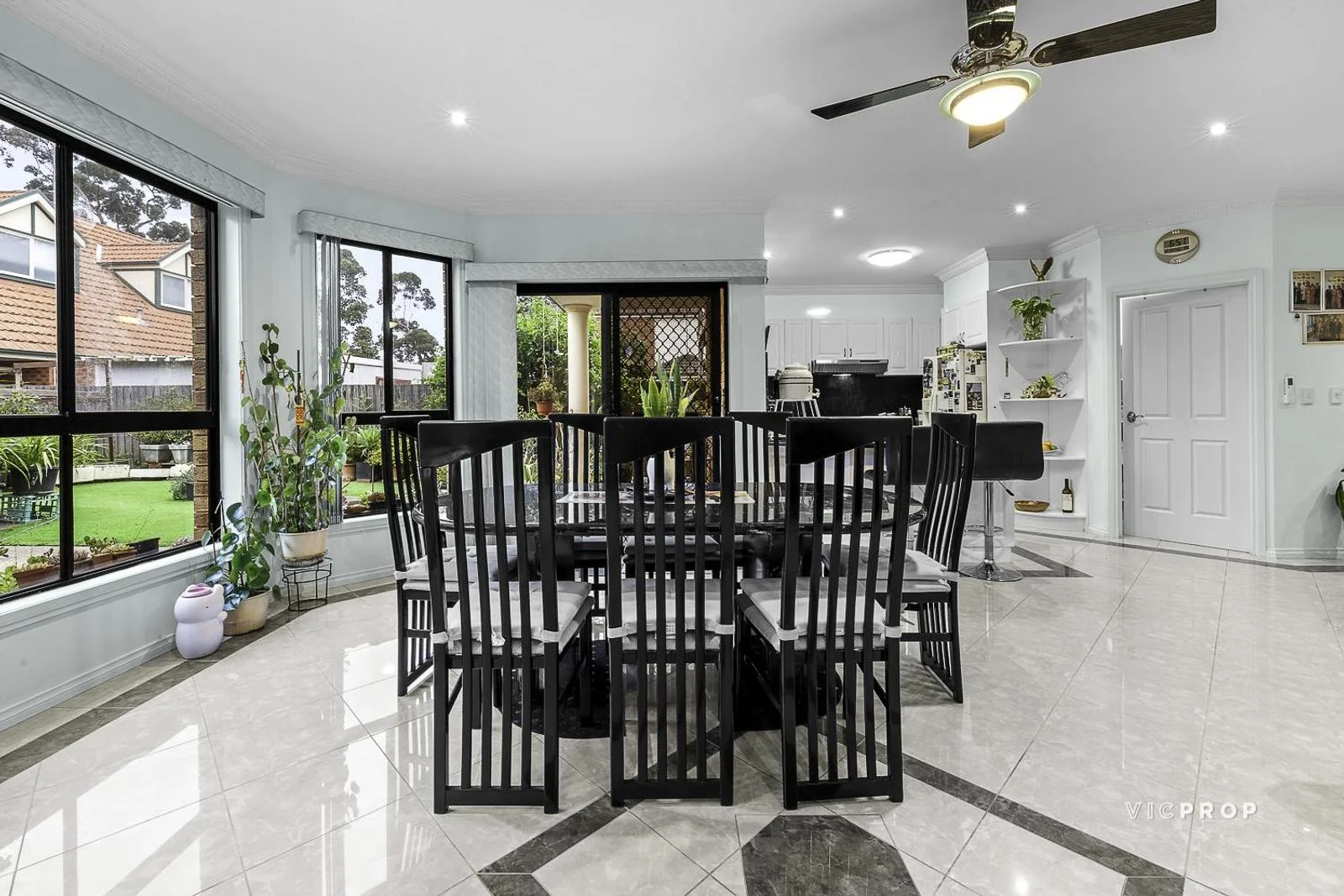 Additional image 2 of 39 Boadle Road, Bundoora VIC 3083