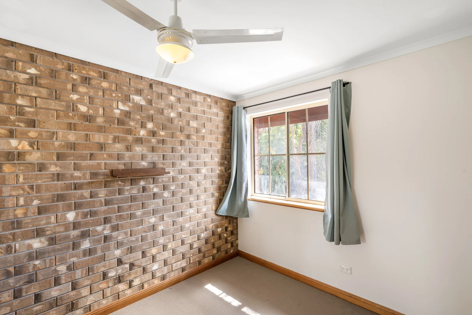 Additional image 13 of 3/1-3 Second Ave, Moana SA 5169