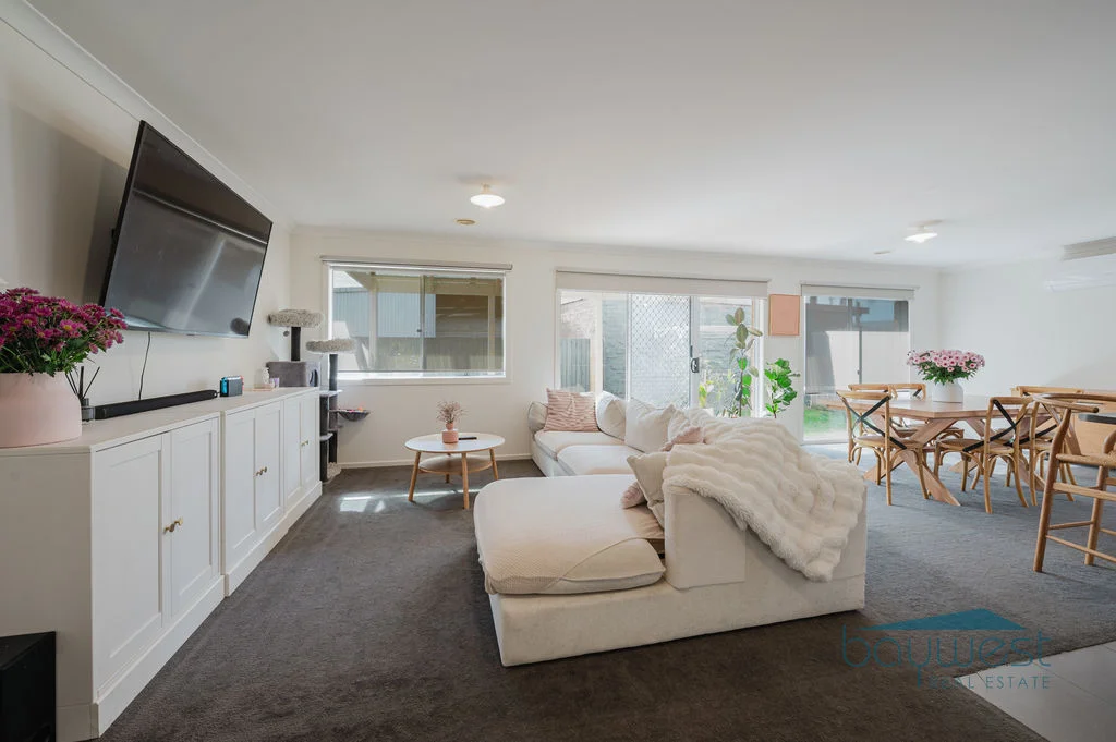 Additional image 3 of 16A Reid Parade, Hastings VIC 3915