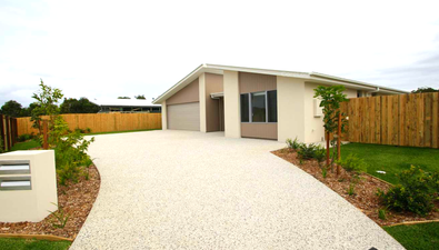 Picture of 15 Cypress Place, PEREGIAN SPRINGS QLD 4573