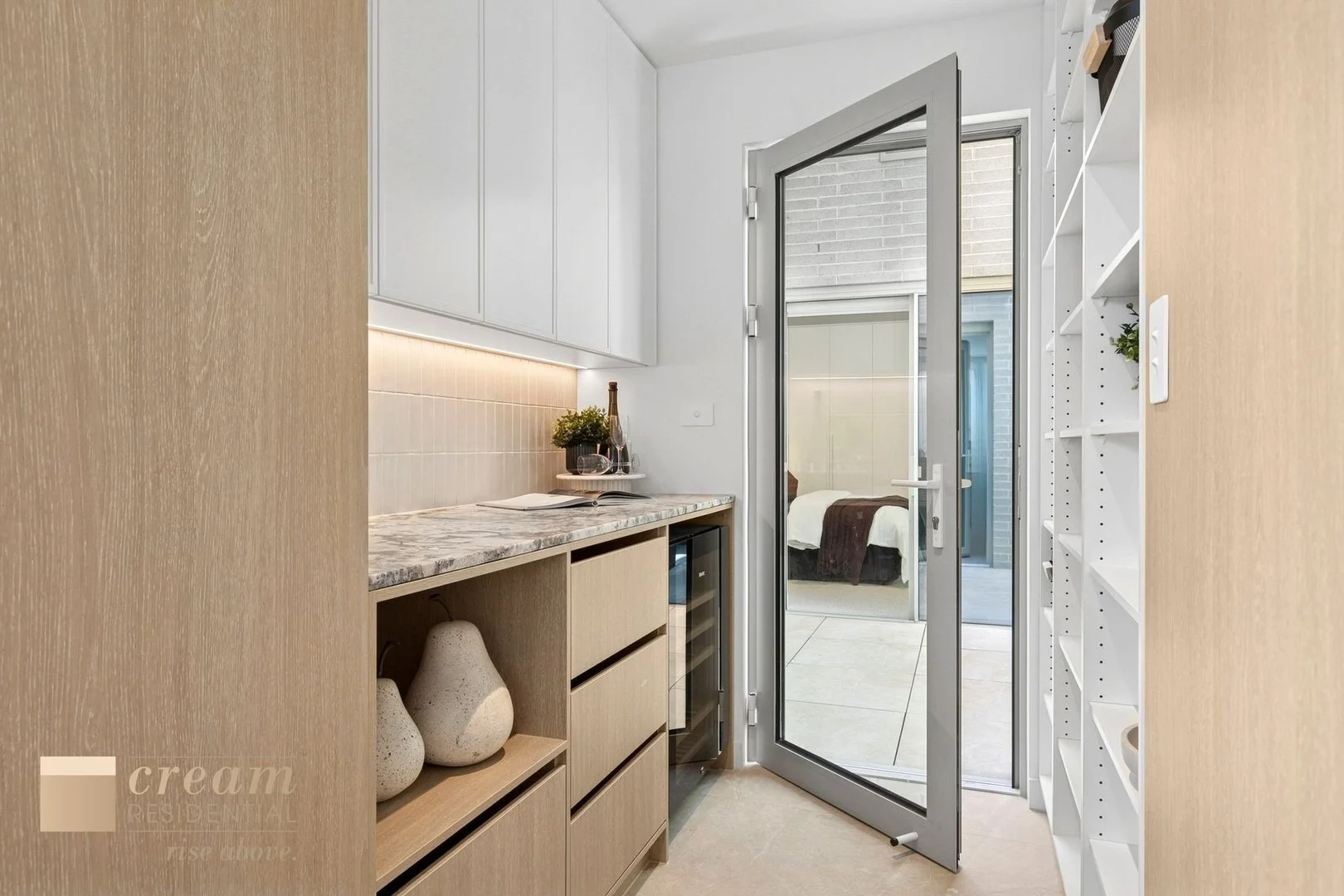 Additional image 11 of 5/8 McCulloch Street, Curtin ACT 2605