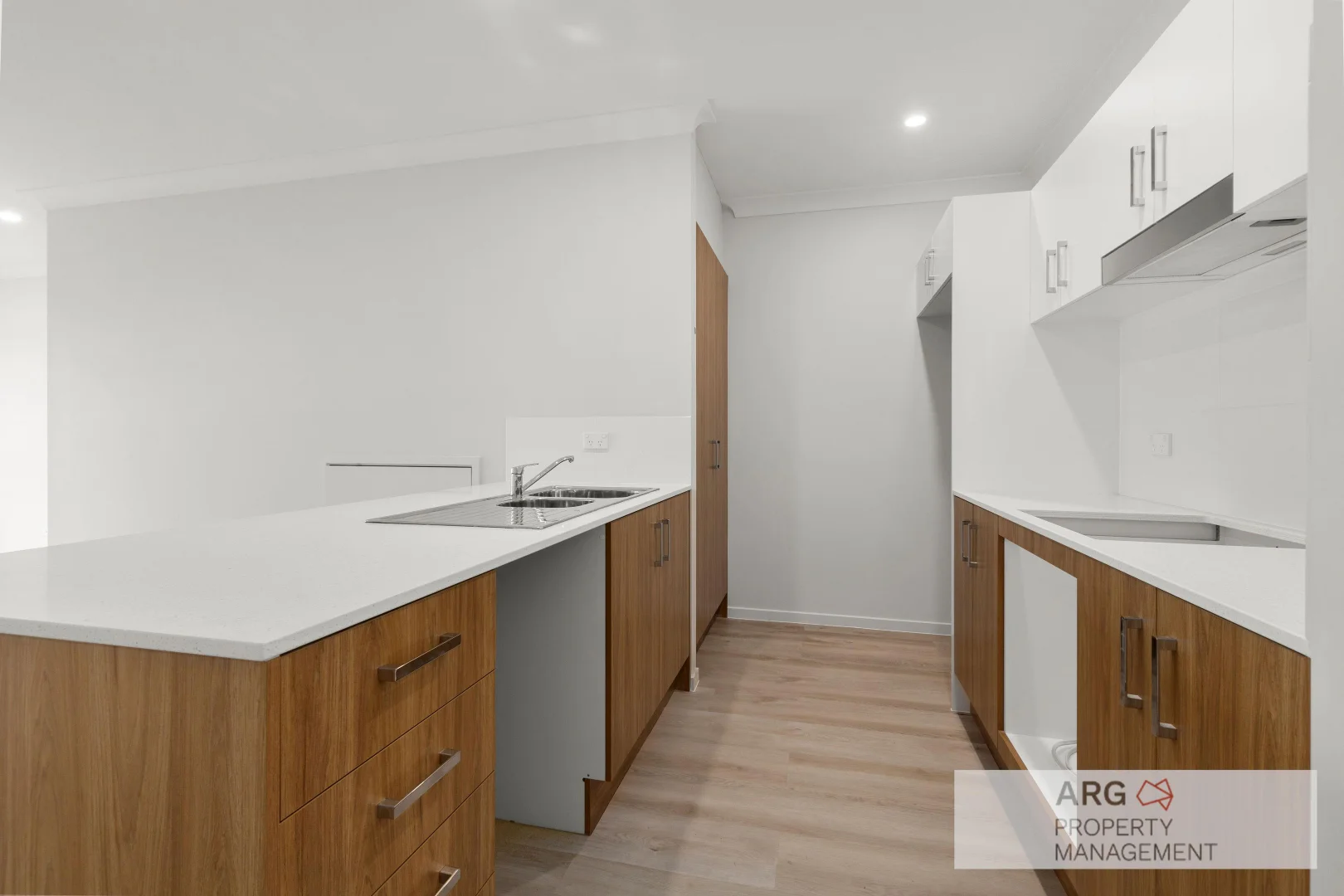 Additional image 5 of 26/32 Cassowary Court, Caboolture South QLD 4510