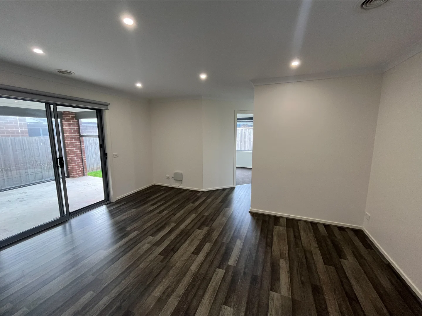 Additional image 5 of 15A Newry Drive, Traralgon VIC 3844