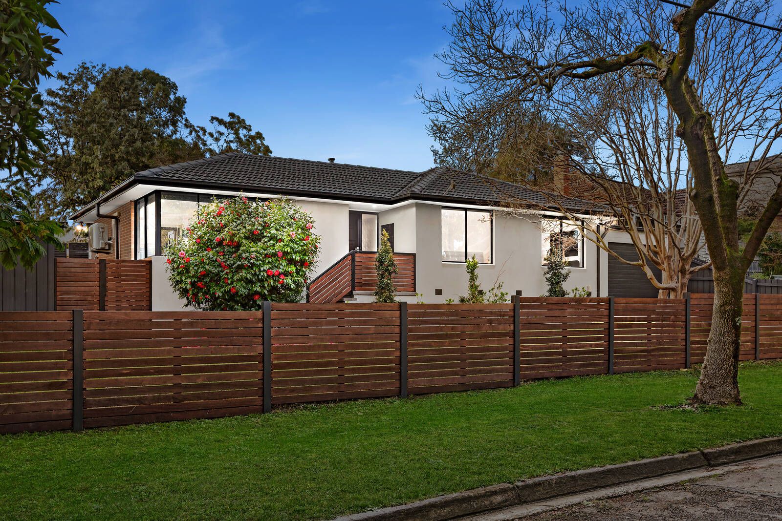 6 Garden Street, Ringwood VIC 3134, Image 0