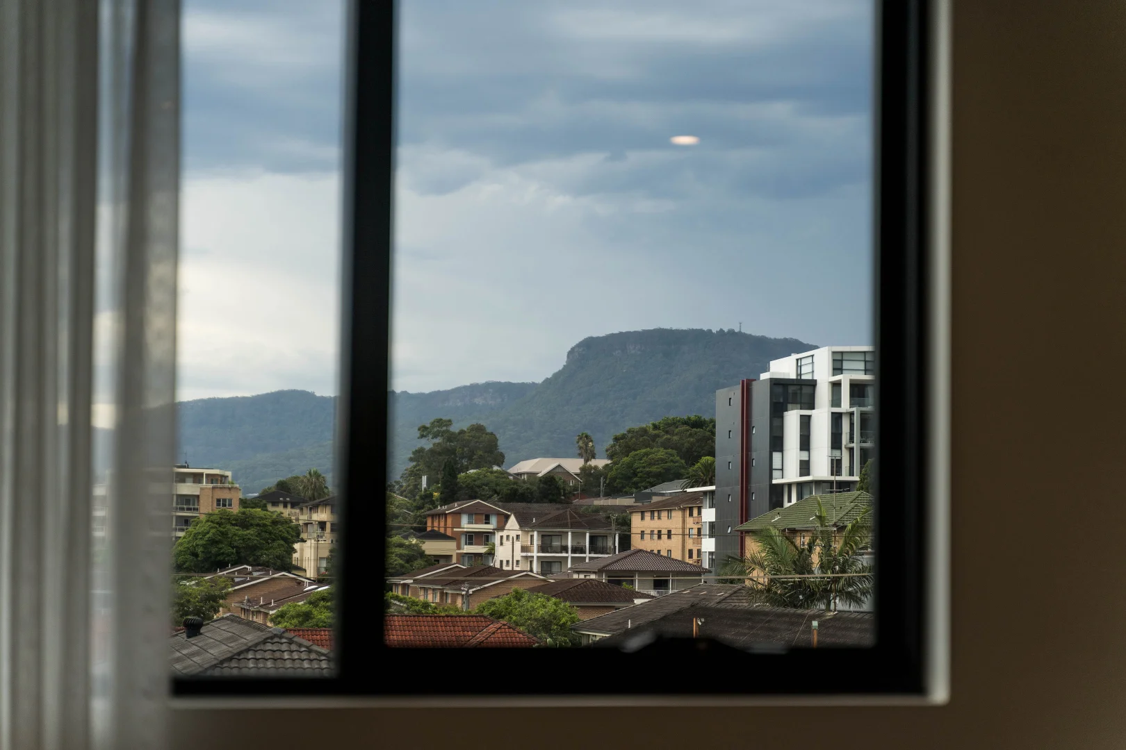 Additional image 10 of 401/75-77 Corrimal Street, Wollongong NSW 2500