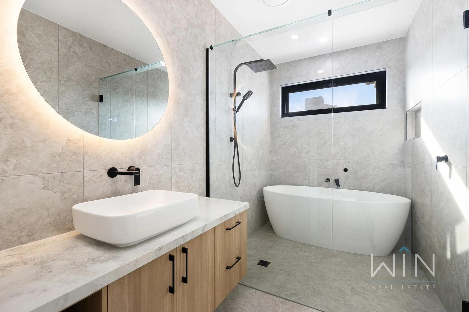 Additional image 6 of 2/92 Lea Road, Mulgrave VIC 3170