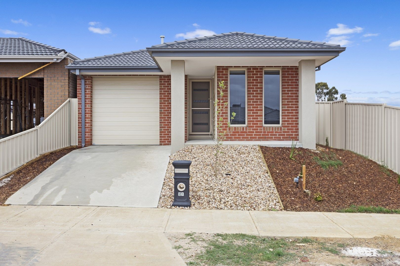 21 Westwood Road, Kilmore VIC 3764 House For Rent Domain