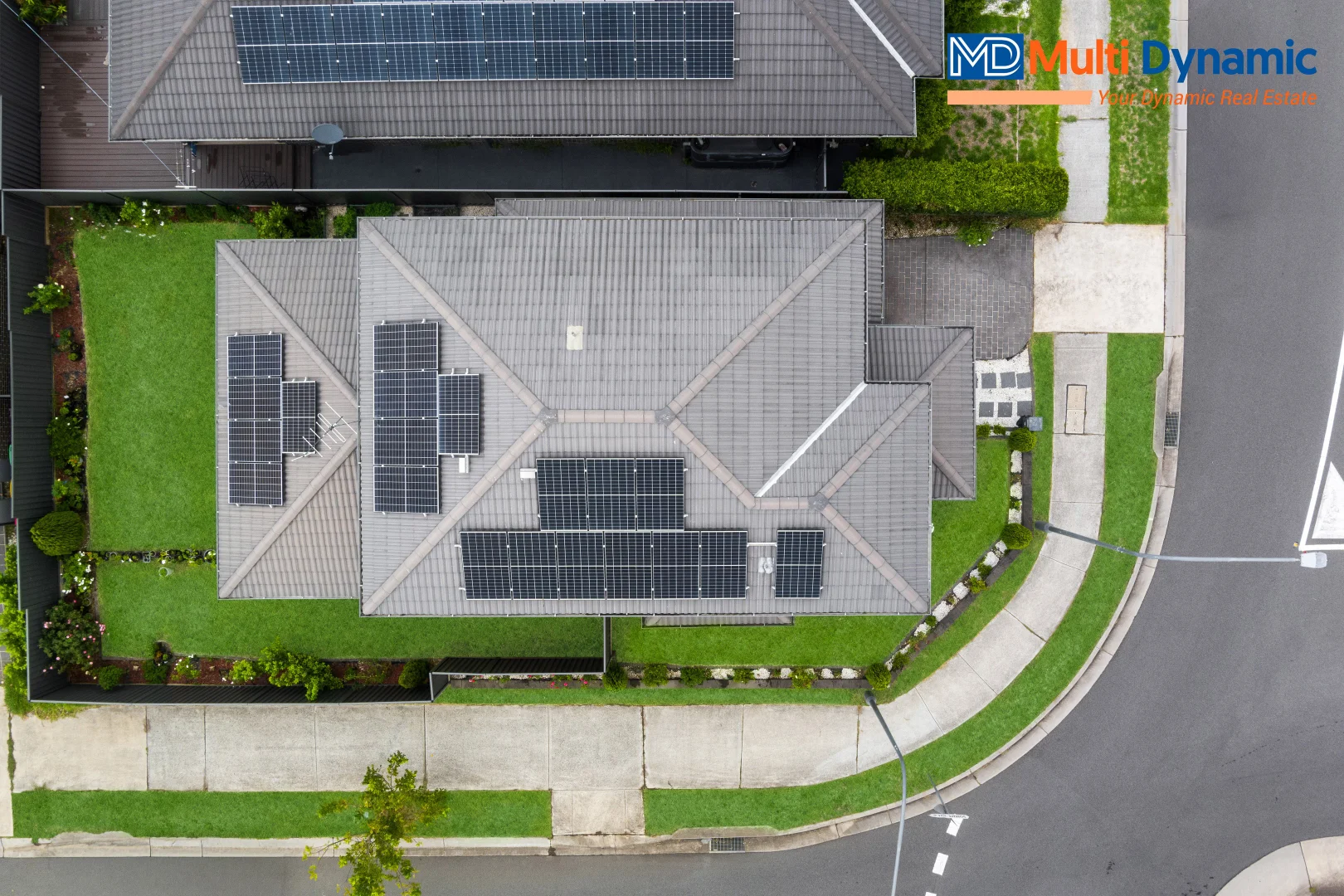 Additional image 15 of 80 Somme Avenue, Edmondson Park NSW 2174