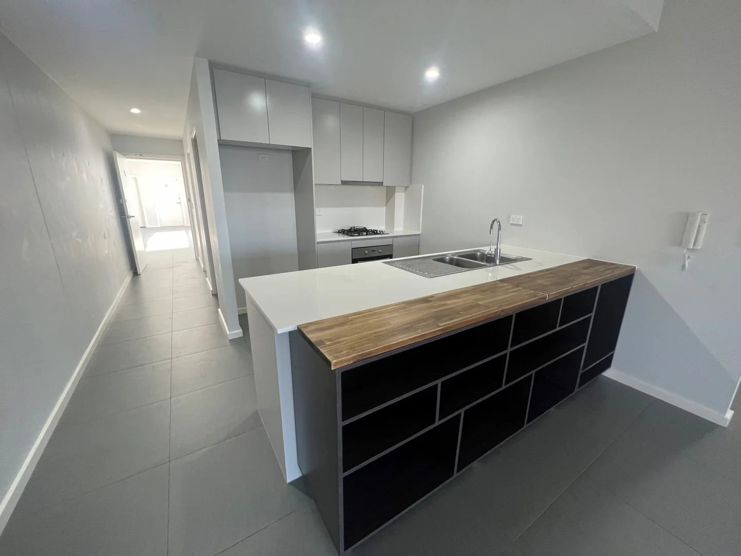 Additional image 7 of 9/67 Bathurst St, Liverpool NSW 2170