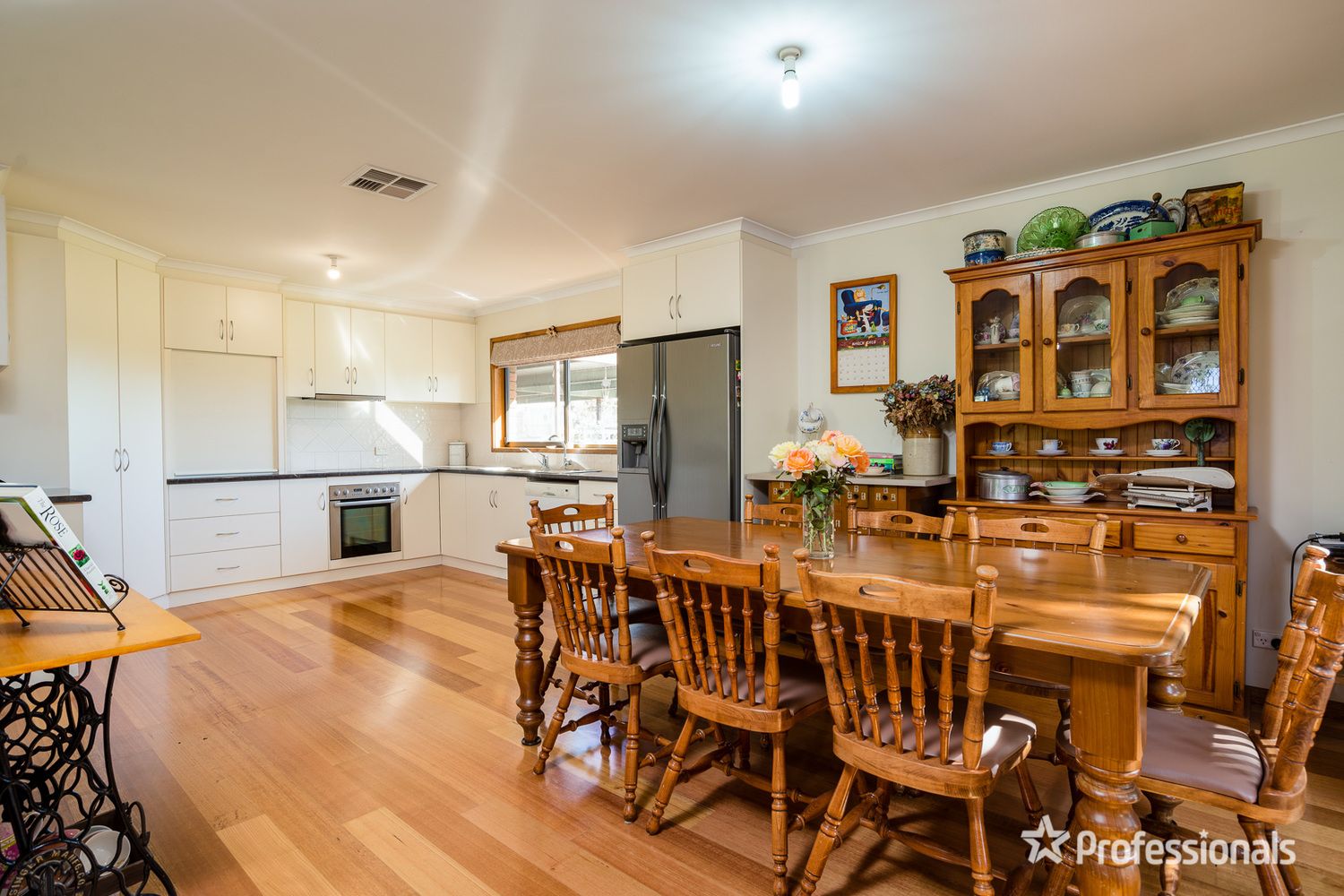 514 Pawson Avenue, Irymple VIC 3498, Image 2