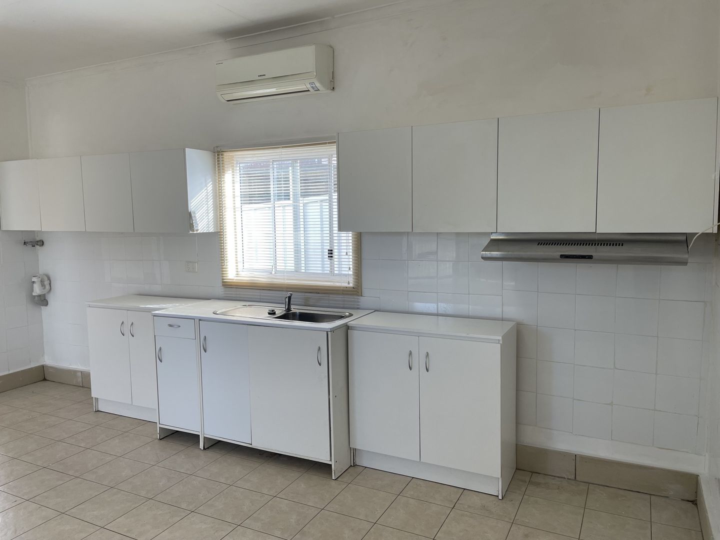 3/15 Dorothy Street, Rydalmere NSW 2116 Apartment For Rent Domain