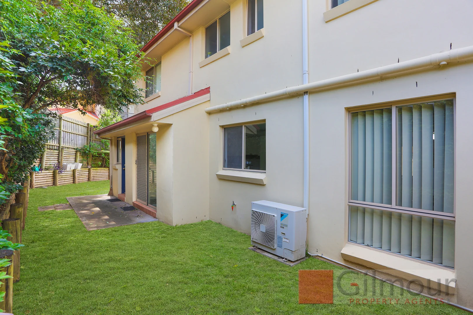 Additional image 9 of 11/55-61 Old Northern Road, Baulkham Hills NSW 2153