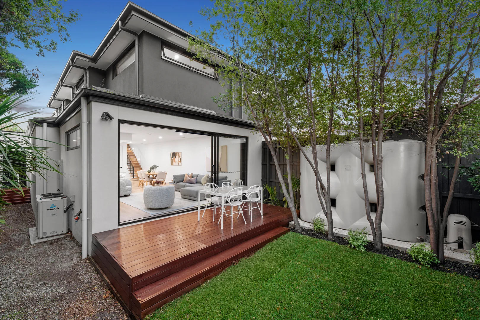 Additional image 8 of 260A South Road, Brighton East VIC 3187